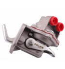 Pompa zasilająca 2641724 MF3 POLMO