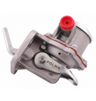 Pompa zasilająca 1447688M91 POLMO