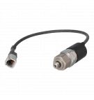 Czujnik ciśnienia Manitou 240 bar