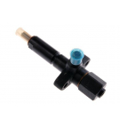 Wtryskiwacz kpl. MF3