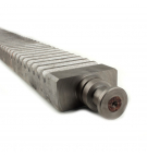 Atlas AK130, AK140, AK160, AK170, AK180 toothed rack