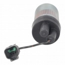 Bobina de extinción Cat 24V