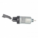 Bobina de extinción Cat 24V