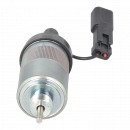 Bobina de extinción Cat 24V