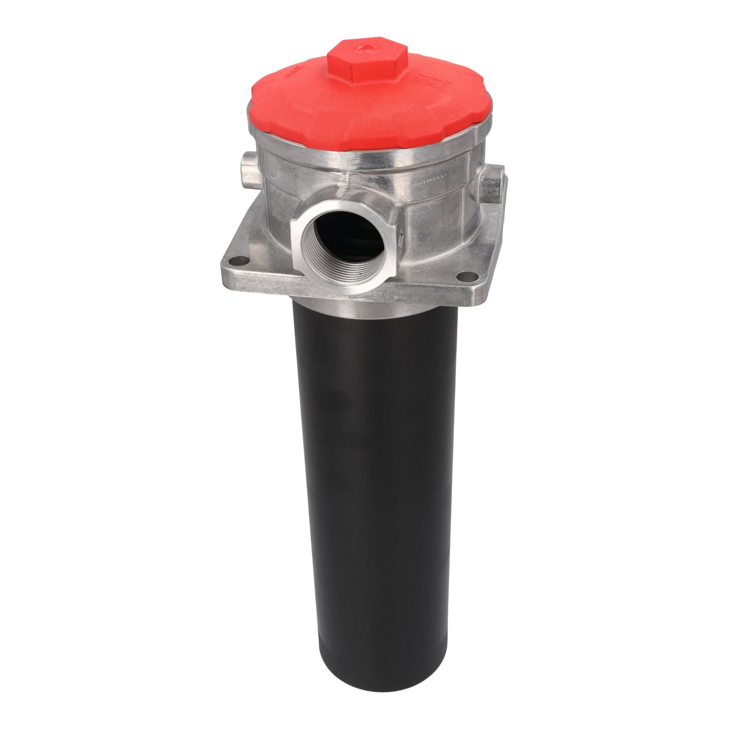 HIROTO Argo-Hytos E 222-156 return filter 27577900 - The best