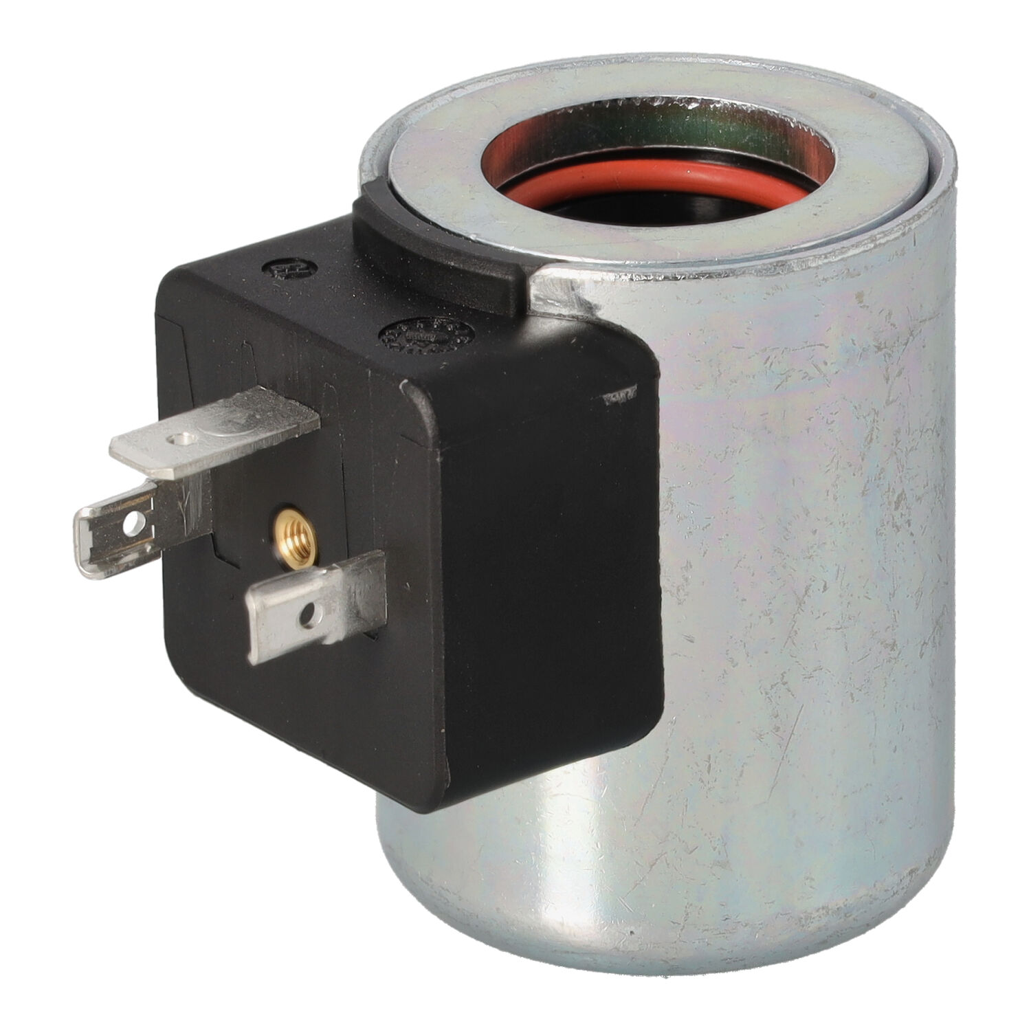 Coil Argo Hytos 27VDC 0.89A fi19 h=49mm 27636100 - The best