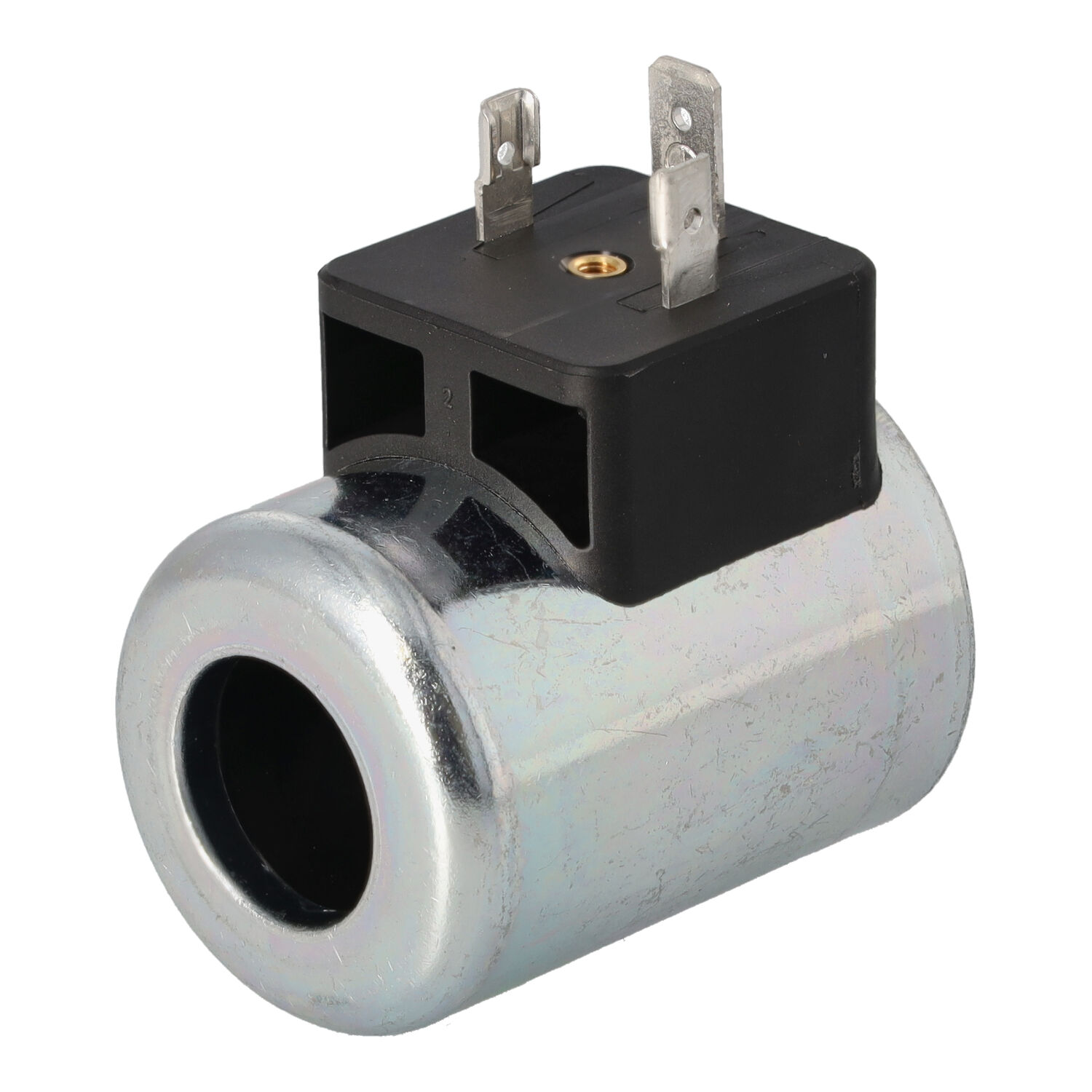 Coil Argo Hytos 27VDC 0.89A fi19 h=49mm 27636100 - The best