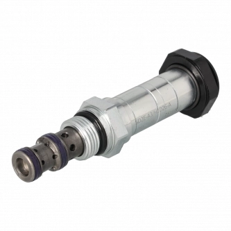 Zawór Argo-Hytos SD2E-A3/H2D26-A