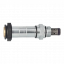 Válvula Argo-Hytos SD2E-A2/H2I12-A