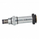 Válvula Argo-Hytos SD2E-A2/H2I12-A