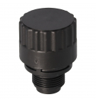 Argo-hytos L1.0406-103F air filter