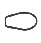 Уплотнение Parker Chelsea