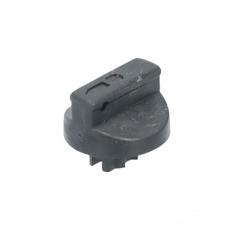 IKUSI K60 Schlüssel