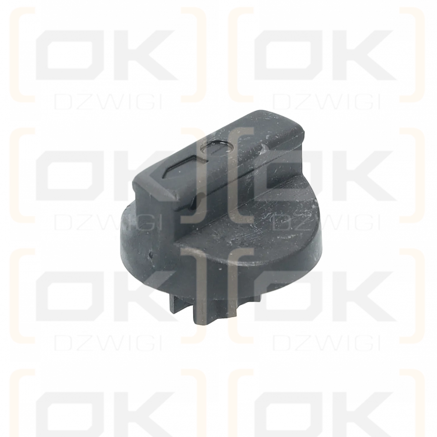 IKUSI K60 Schlüssel