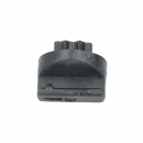 IKUSI K60 Schlüssel