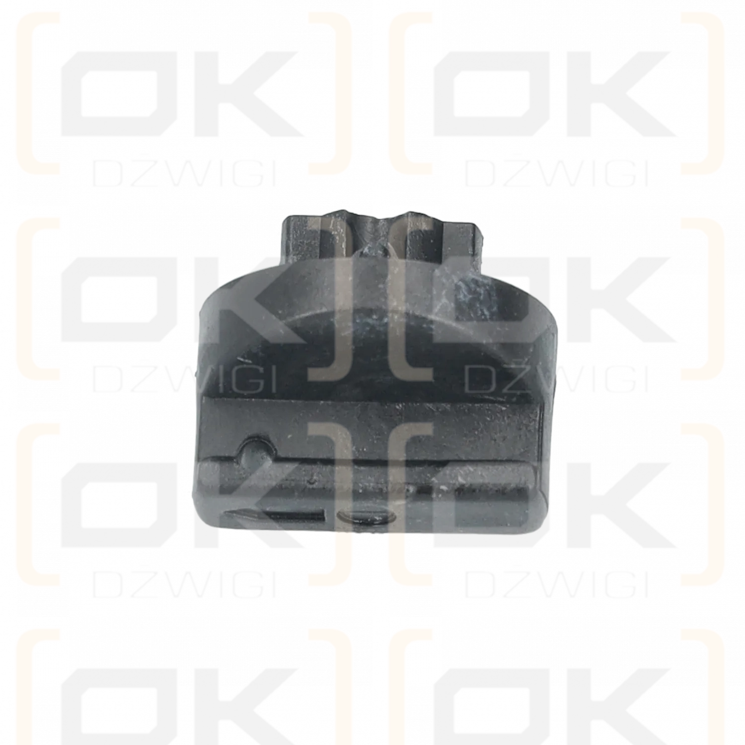 IKUSI K60 Schlüssel