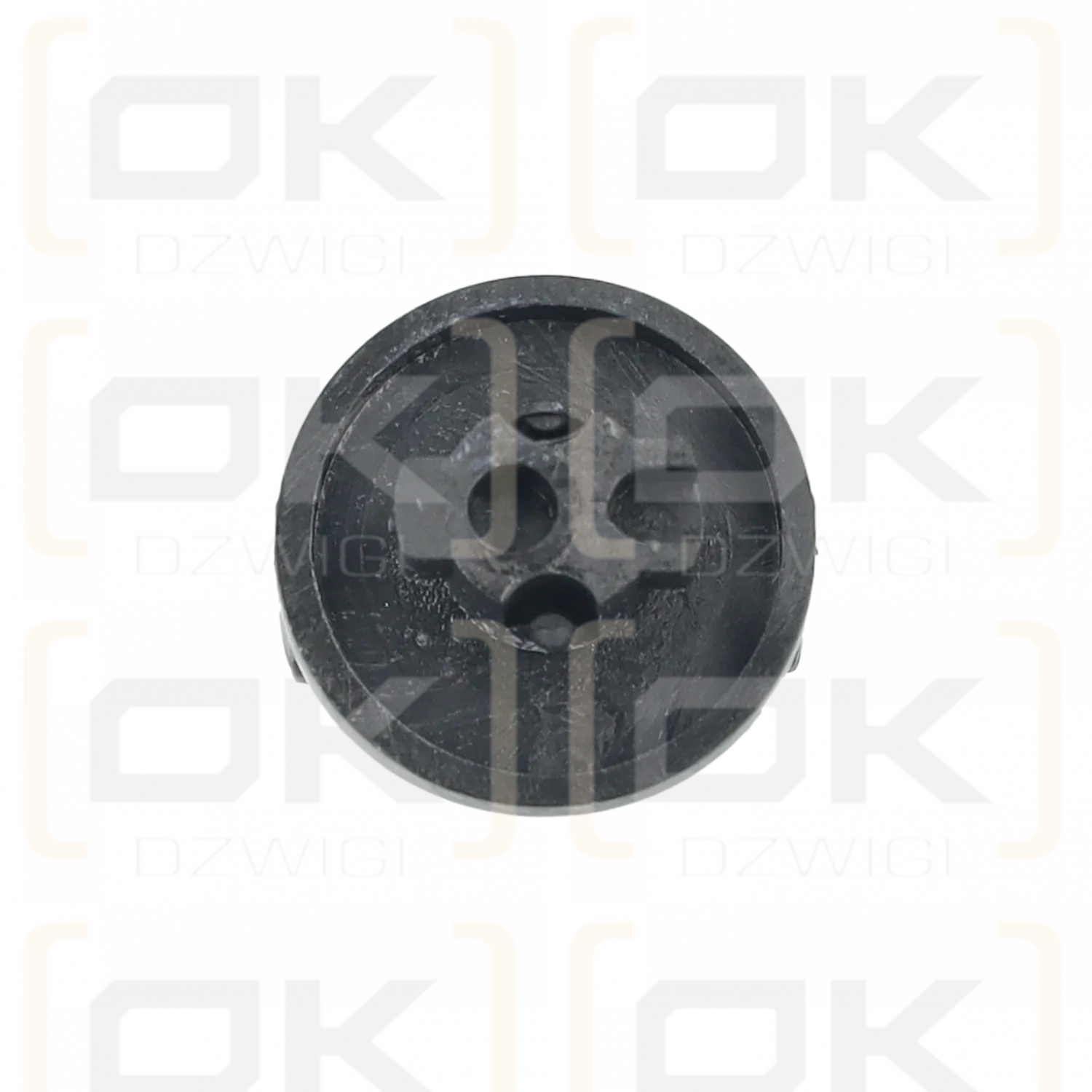 IKUSI K60 Schlüssel