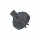IKUSI K60 Schlüssel