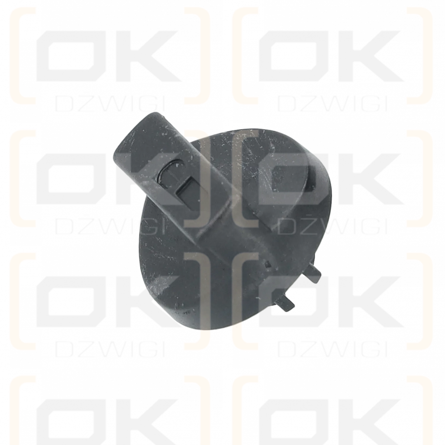 IKUSI K60 Schlüssel