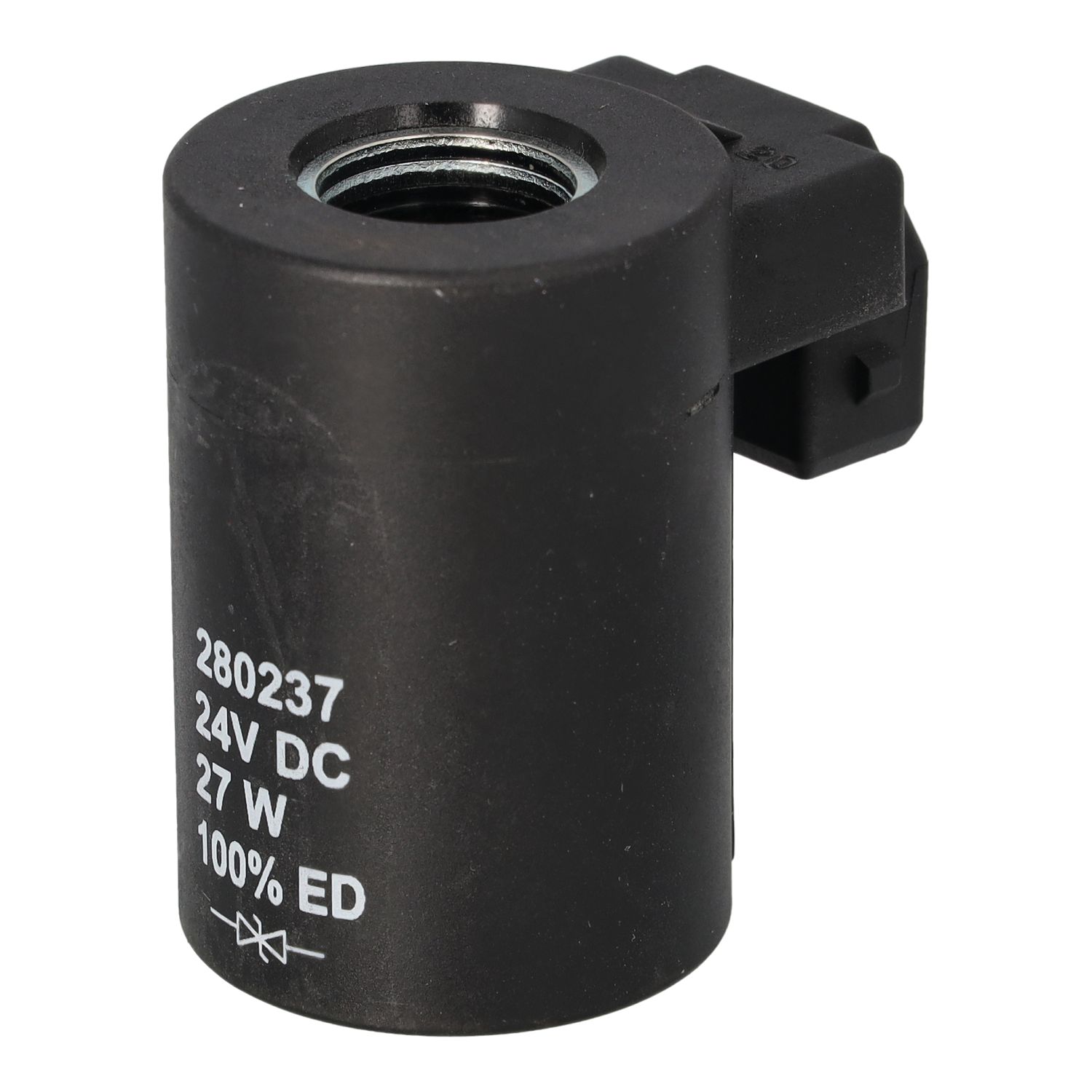 くー 280237__2.jpg