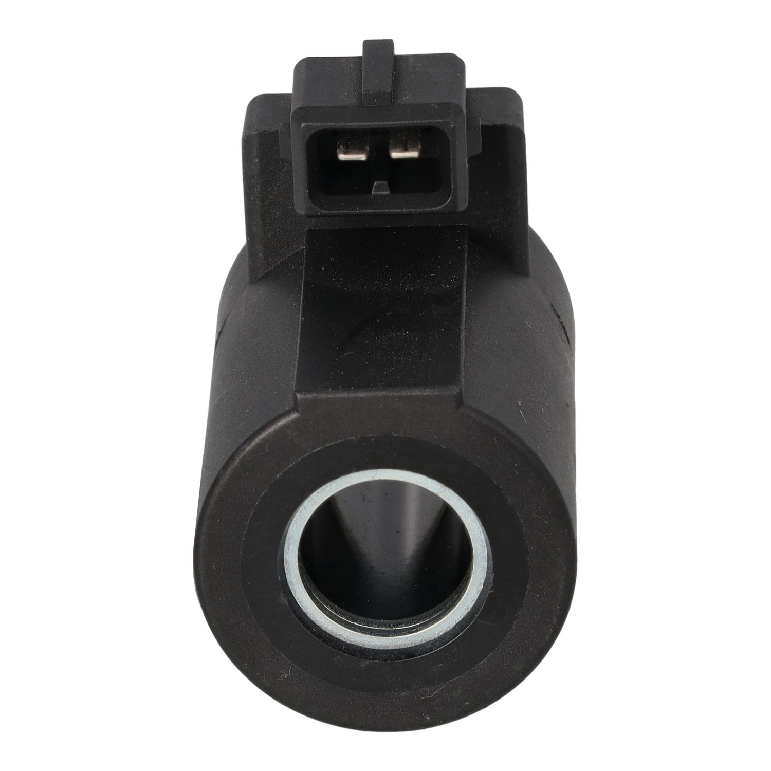 くー Cewka Hydac 24VDC 19W fi18 h=40mm 30 Ohm 3000249 - Najlepsze