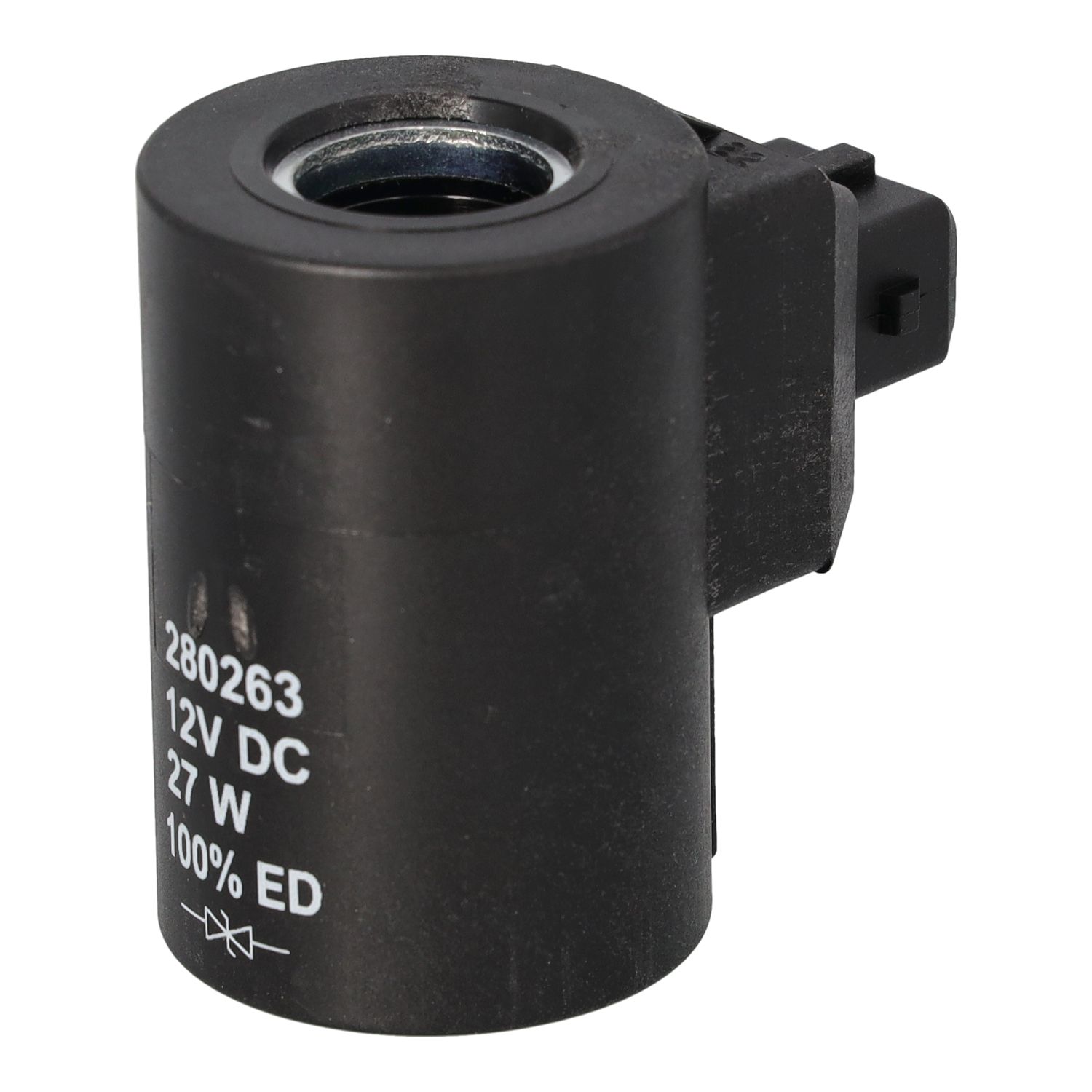 Układ zapłonowy ZX 70-400 Układy do lamp wyładowczych 78.02