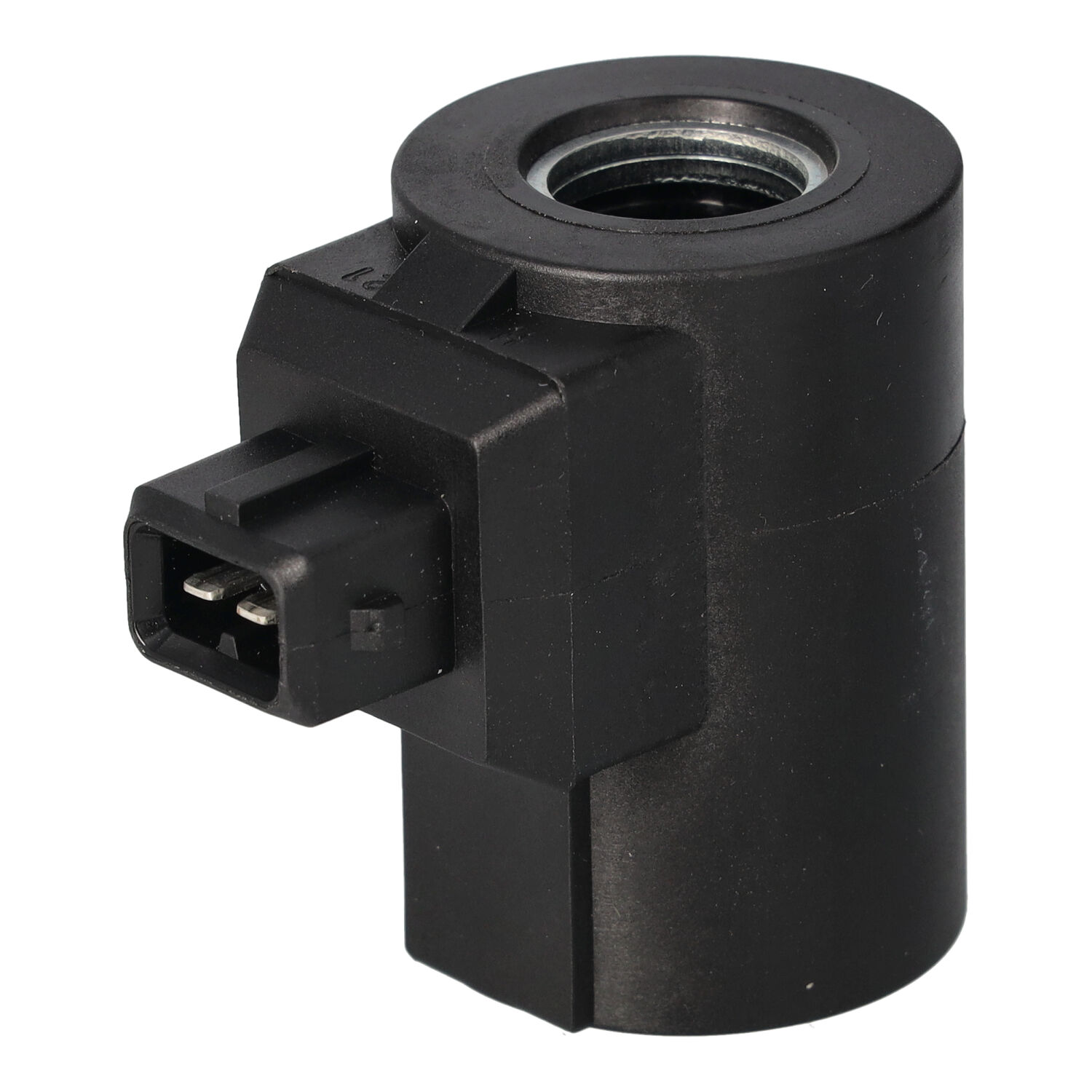 最旬トレンドパンツ fi16,2 27W 24VDC Bucher Cewka h=53mm ceny Najlepsze - 280276 その他