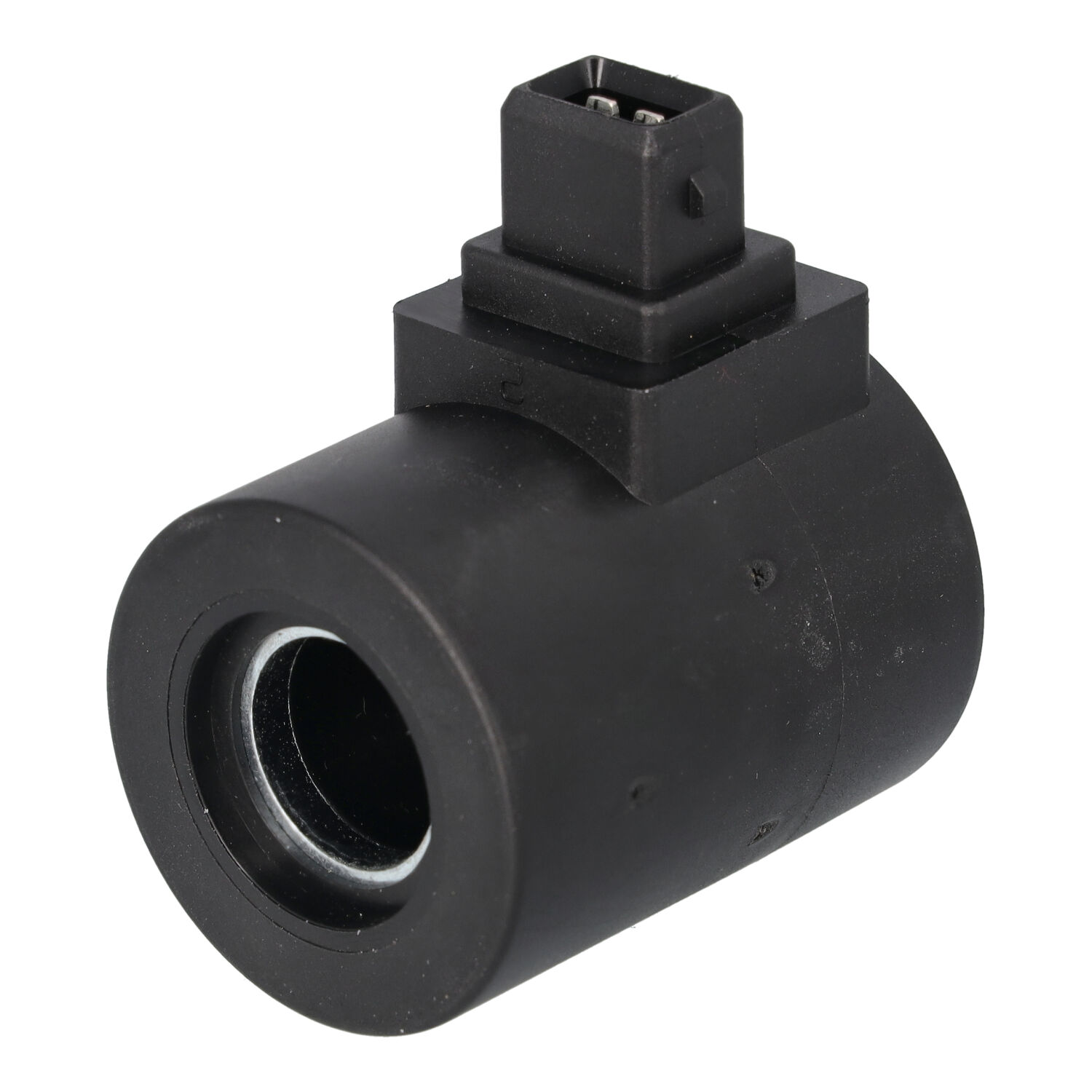 Helページ SIŁOWNIK SILNICZEK ŻALUZJI ROLETY FORD EDGE 2015- 5340669 _