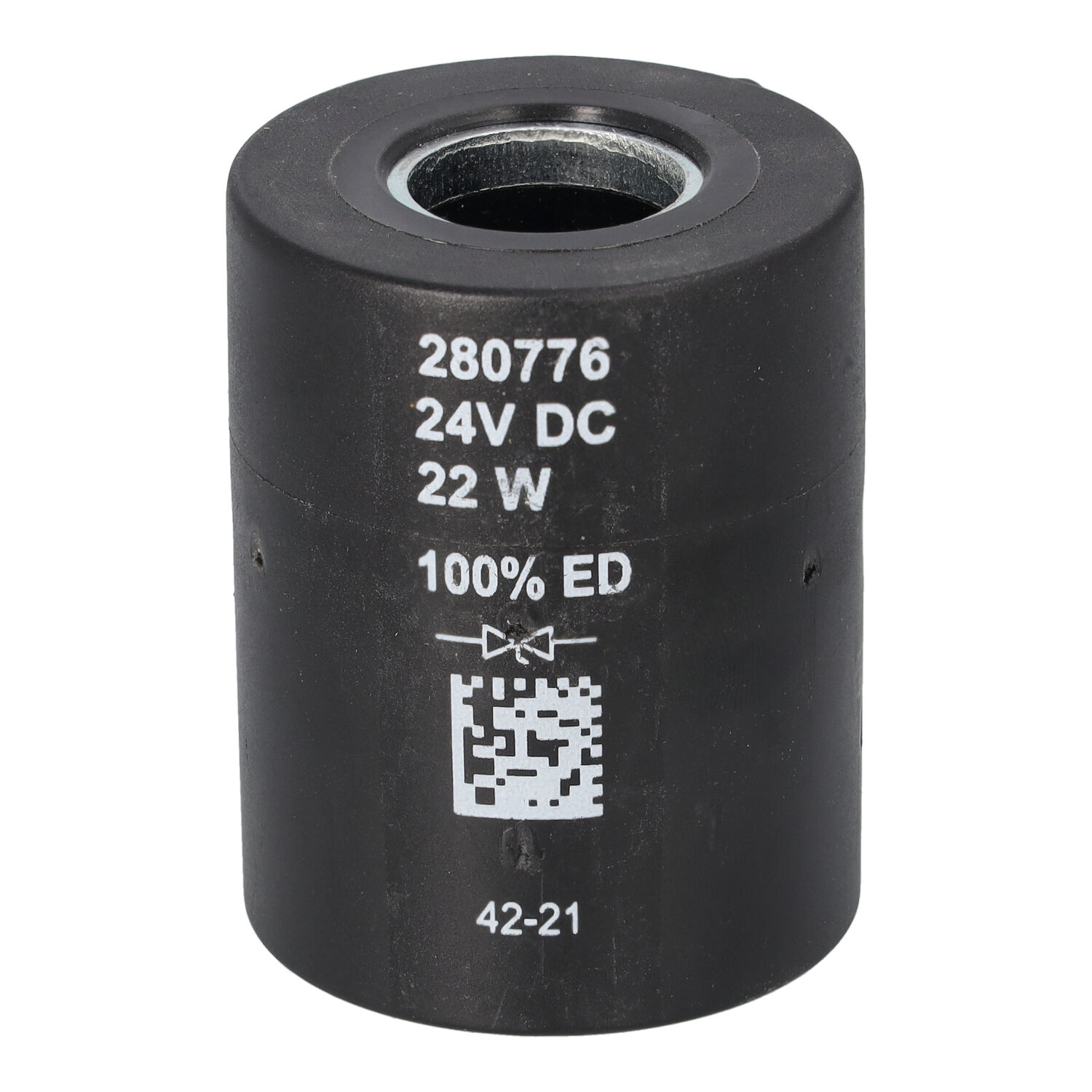 Helページ SIŁOWNIK SILNICZEK ŻALUZJI ROLETY FORD EDGE 2015- 5340669 _