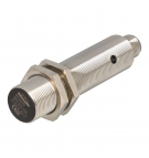 Czujnik indukcyjny PNP/NO+NC 10-30 VDC (BES0490)