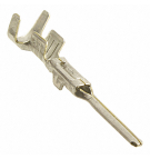 Contact; male 0.75-1.5mm 2.20-16WG 14A