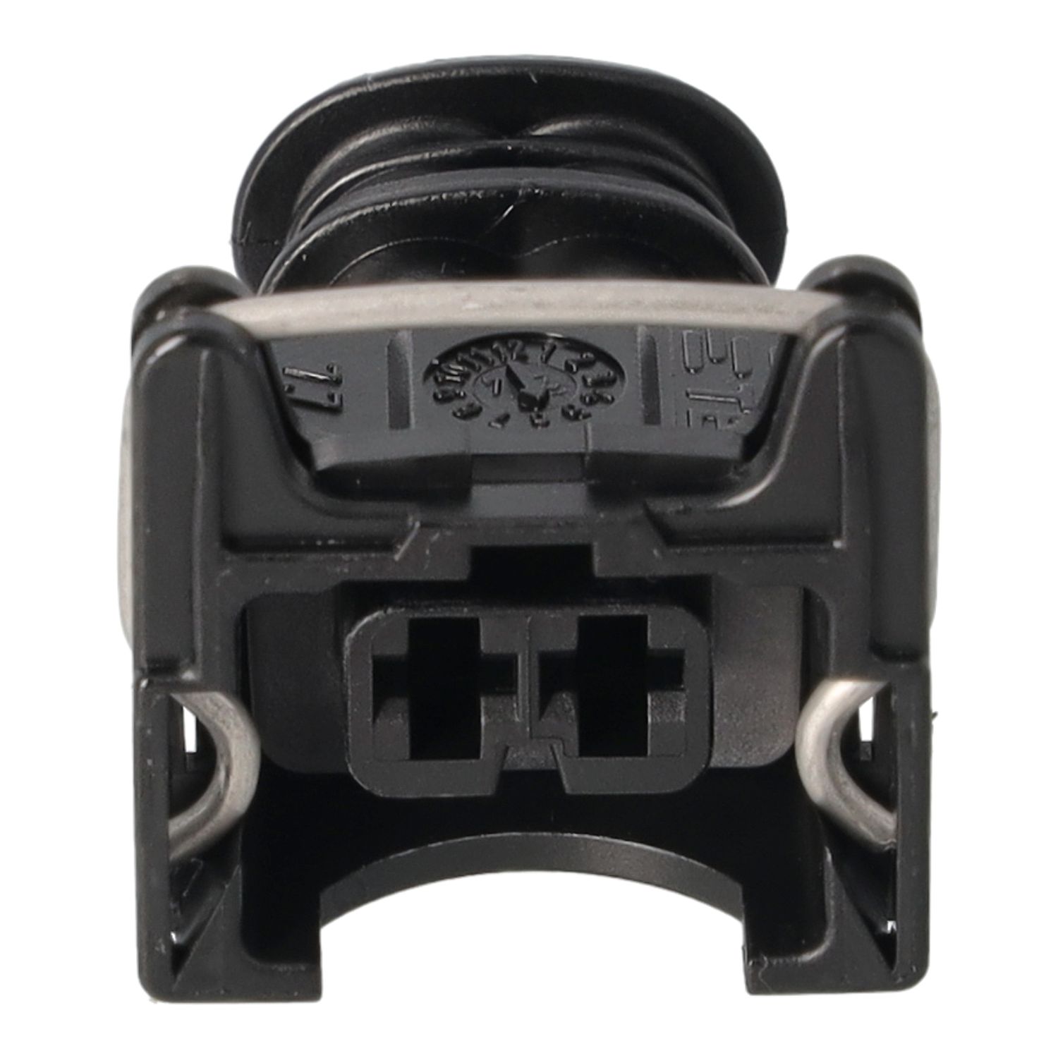 Wtyczka AMP-Junior 282189-1 - Najlepsze ceny w OK Sp. z o.o.