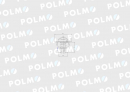 Termostat 2830734 Case POLMO
