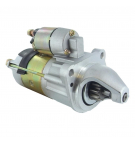 PERKINS 3.0kW / 12 Volt Starter