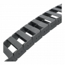 HMF Cable Guide