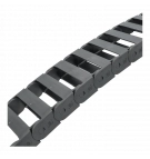 HMF Cable Guide