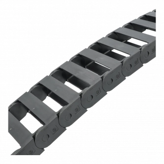 HMF Cable Guide