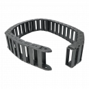HMF Cable Guide