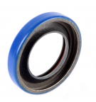 Уплотнение приставки CHELSEA, кипение 1.379X.875X