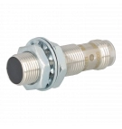 Induktiver Sensor M12x44 SN= 4mm PNP/NO