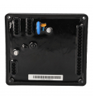 CIO5376 CAN expansion module for RCL 5300