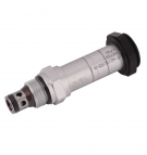 Magnetventil Argo-hytos SD1E-A2 / H2S5-A