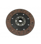 Tarcza sprzęgła Claas, Deutz 2940369 WARYŃSKI