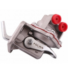 Pompa zasilająca 130300080739 POLMO