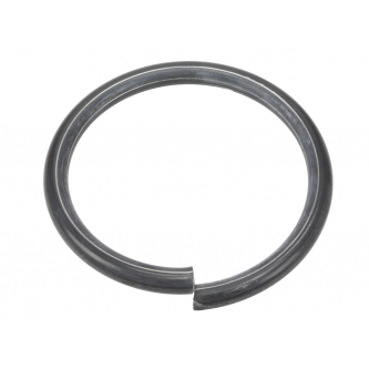 Kółko łączące segmentu włóki polowej, M12