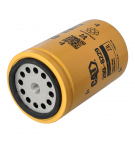 Filtr puszkowy CAT M12X1,5 h=144/146mm d62,5/86