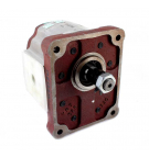 Zahnradpumpe 28,77 cm3 / U