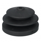 Manszeta joystica NBB MSA2