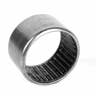 Łożysko (bearing) do White Hydraulic Motor