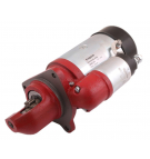 Rozrusznik R10A 300851ER. EX151000 24V 4.8 kW regenerowany Bizon Expom eu